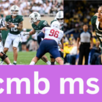 rcmb msu