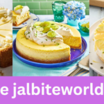 recipe jalbiteworldfood