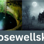 rosewellsk