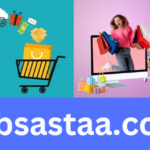 sabsastaa.com