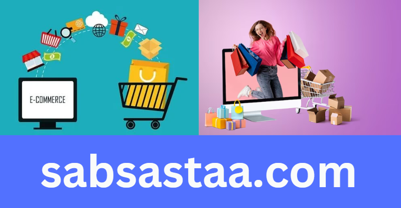 sabsastaa.com