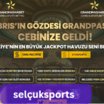 selçuksports