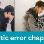 semantic error chapter 80