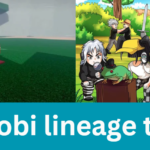 shinobi lineage trello