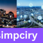 simpciry