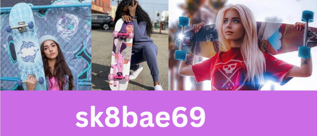 sk8bae69