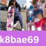 sk8bae69