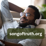 songoftruth.org