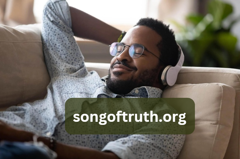 songoftruth.org