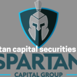 spartan capital securities finra