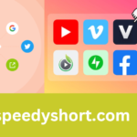 speedyshort.com