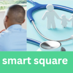 ssm smart square