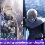 star embracing swordmaster chapter 43