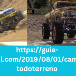 https://guia-automovil.com/2019/08/01/camionetas-todoterreno