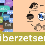 überzetsen