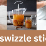 use a swizzle stick nyt