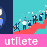 utilete