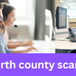 walworth county scanner