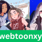 webtoonxyz