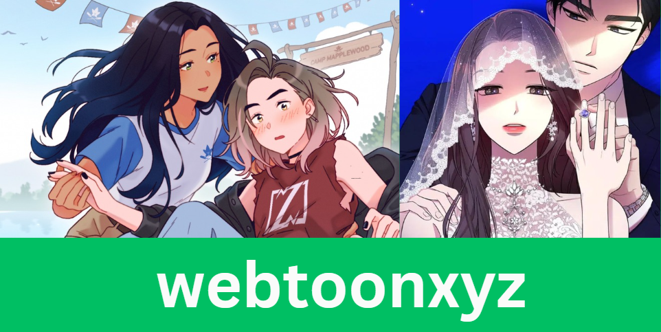 webtoonxyz