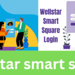 wellstar smart square