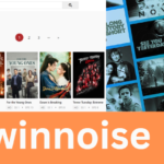 winnoise