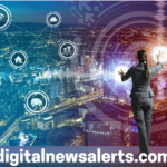 www digitalnewsalerts.com