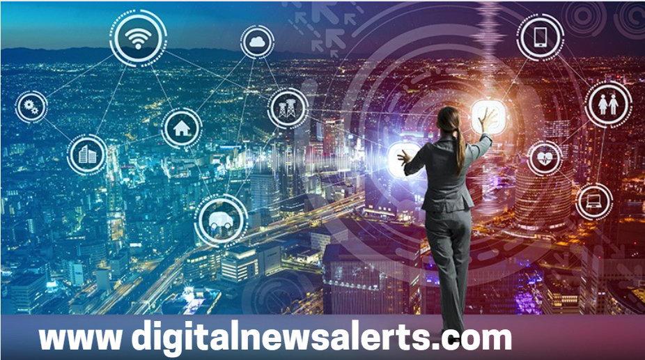 www digitalnewsalerts.com