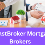 MyFastBroker Mortgage Brokers