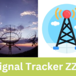 Signal Tracker ZZZ