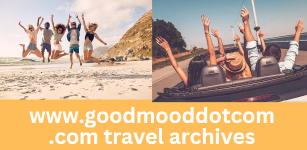 www.goodmooddotcom.com travel archives