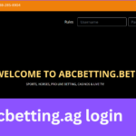 abcbetting.ag login