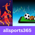 allsports365