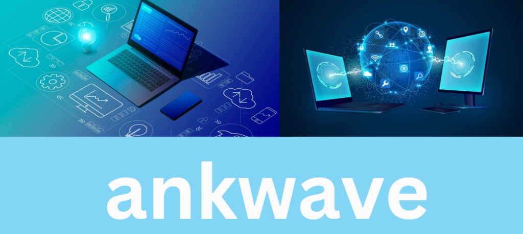 Ankwave