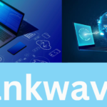 Ankwave