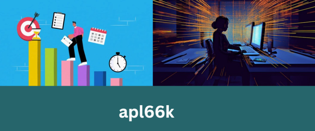 apl66k