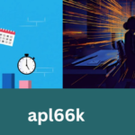 apl66k