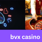 bvx casino