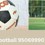 cosco football 95069990 hsn