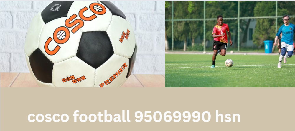 cosco football 95069990 hsn