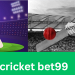 cricket bet99