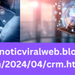 https://noticviralweb.blogspot.com/2024/04/crm.html