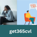 get365cvl