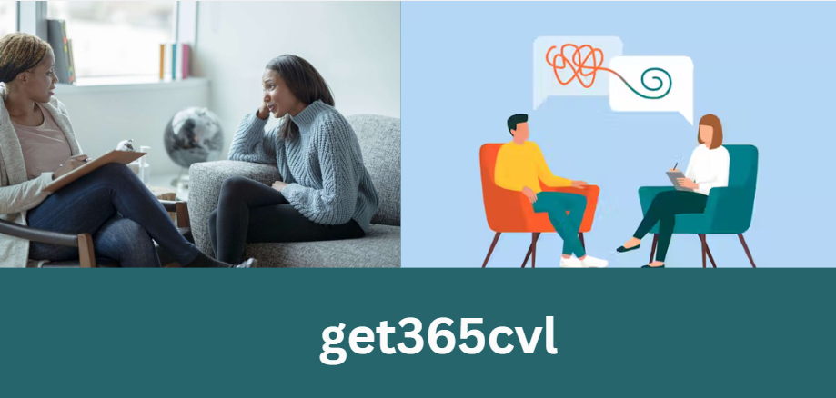 get365cvl