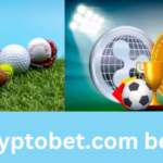 gocryptobet.com bet