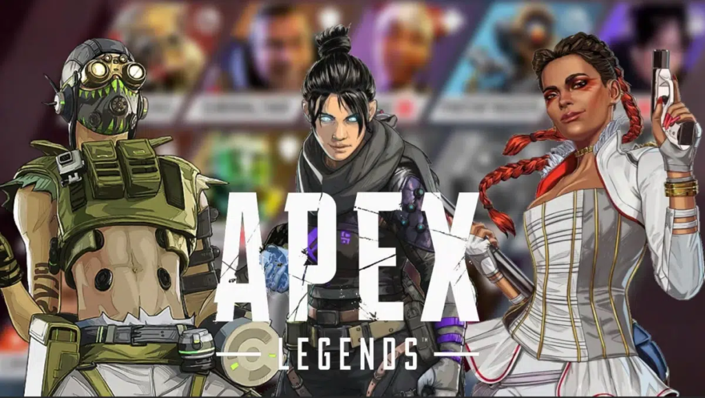 Mastering Legend Abilities in Apex Legends: A Guide to Unlocking Tactical Advantage