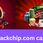 myblackchip.com casino