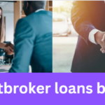 myfastbroker loans brokers