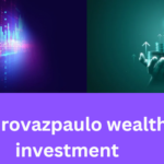 pedrovazpaulo wealth investment