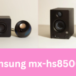 samsung mx-hs8500z/a